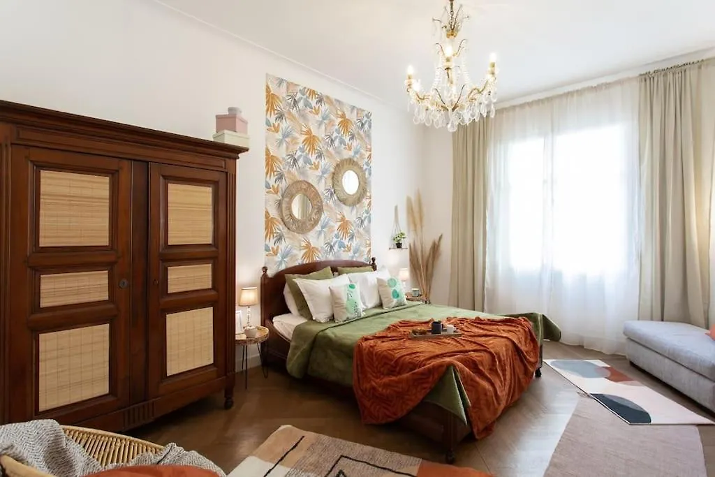 L14 2P Promenade Vue Mer Climatise, Spacieux/ Balcon Nice Apartment